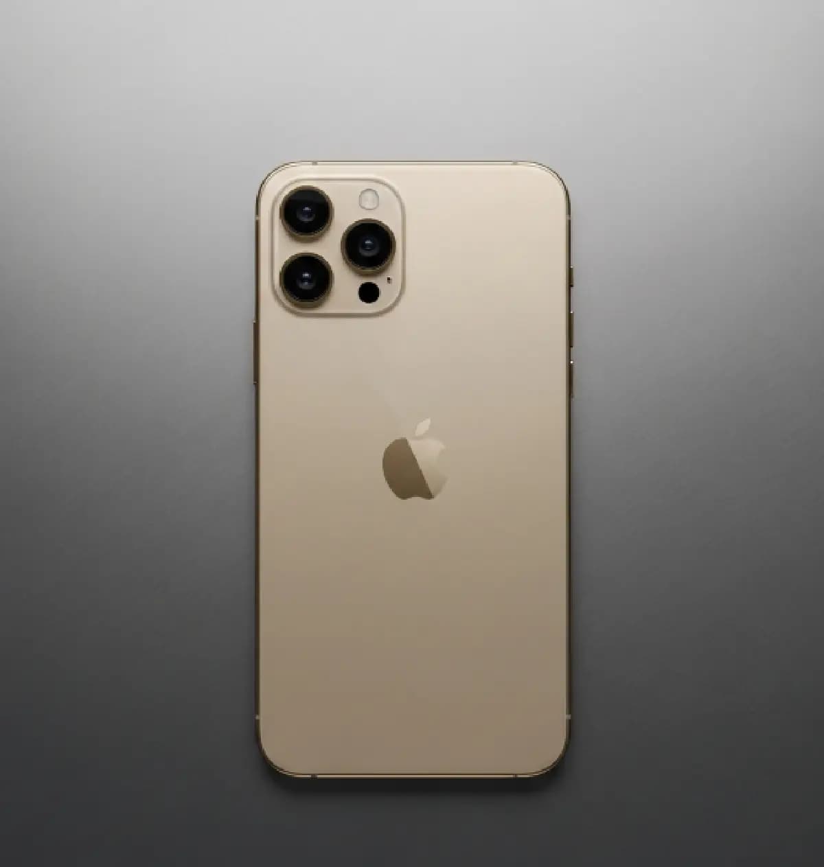 iPhone 17 Pro Camera Upgrades | What's New in 2025?